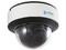 Cámara IP Domo Meriva Technology, MVD-EB200ZA, 2 MP, H.265+, Lente Motorizado 2.8 - 12mm, 30 - 50M IR, IP67, IK10, Metálica, 12 VCD, PoE, Micro SD hasta 256 GB, Audio, Alarma, Micrófono, Salida BNC, MIA 2.0, Onvif, Detección Facial.