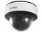 Cámara IP Domo Meriva Technology, MVD-EB200ZA, 2 MP, H.265+, Lente Motorizado 2.8 - 12mm, 30 - 50M IR, IP67, IK10, Metálica, 12 VCD, PoE, Micro SD hasta 256 GB, Audio, Alarma, Micrófono, Salida BNC, MIA 2.0, Onvif, Detección Facial.