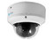 Cámara de Vigilancia tipo Domo Meriva MVD-EB600ZA de 6MP (3296 x 1856), IR hasta 50m, Micrófono integrado, IP67, Soporta MicroSD de hasta 256GB (No incluye memoria).