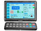 Pantalla Interactiva Meriva Streamax MXPAD de 10.1