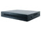 DVR MERIVA MXVR-2104A de 4 canales BNC de 2 MP y 2 Canales IP (1080P), 1 Puerto SATA de hasta 8 TB (Disco Duro No Incluido).