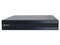 DVR MERIVA MXVR-2104A de 4 canales BNC de 2 MP y 2 Canales IP (1080P), 1 Puerto SATA de hasta 8 TB (Disco Duro No Incluido).
