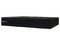 NVR Meriva MXVR-2108AI de 8 Canales, HDMI, H.265 / H.264. Color Negro.