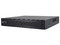 DVR Penta Híbrido Meriva MXVR-2116A de 16 Canales, 2 IP, P2P, Almacenamiento Hasta 8TB (No Incluido)