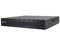 DVR Penta Híbrido Meriva MXVR-2116AI de 16 Canales, 2 Canales IP, 2MP, Almacenamiento Hasta 8TB (No Incluido). Color Negro.