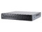 DVR MERIVA TECHNOLOGY MXVR-5104A de 5MP Penta Híbrido de 4 Canales, 2 IP, P2P-Cloud