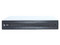 DVR MERIVA TECHNOLOGY MXVR-5104A de 5MP Penta Híbrido de 4 Canales, 2 IP, P2P-Cloud