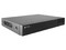 DVR Penta híbrido Meriva Technology MXVR-6108A, 8 canales BNC de 5MP,  4 canales IP de hasta 5 MP,  hasta 10 TB
