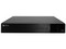 DVR Penta híbrido Meriva Technology MXVR-6108A, 8 canales BNC de 5MP,  4 canales IP de hasta 5 MP,  hasta 10 TB
