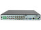 DVR Penta híbrido Meriva Technology MXVR-6108A, 8 canales BNC de 5MP,  4 canales IP de hasta 5 MP,  hasta 10 TB
