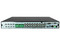 DVR Pentahibrido Meriva Technology MXVR-6216A De 16 Canales BNC Y 8 Canales IP, 5MP,  Audio Rca 8 Entradas, Soporta 2 HDD SATA de hasta 10 TB c/u