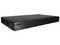 DVR Pentahibrido Meriva Technology MXVR-6216A De 16 Canales BNC Y 8 Canales IP, 5MP,  Audio Rca 8 Entradas, Soporta 2 HDD SATA de hasta 10 TB c/u