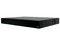 DVR, Meriva Technology, MXVR-8216A, HD H.265, 24 Canales 8MP Penta Híbrido HD, 16CH BNC, 8CH IP, Salida HDMI 4K + VGA + BNC Simultáneas, Audio AOC 16CH, 8 Entradas + 1 Salida Audio RCA, 8 Entradas + 2 Salidas de Alarma.