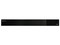 DVR, Meriva Technology, MXVR-8216A, HD H.265, 24 Canales 8MP Penta Híbrido HD, 16CH BNC, 8CH IP, Salida HDMI 4K + VGA + BNC Simultáneas, Audio AOC 16CH, 8 Entradas + 1 Salida Audio RCA, 8 Entradas + 2 Salidas de Alarma.