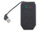 Configurador Meriva Technology EASY CHECK, Compatible con MDVRS, Color Negro.