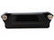 Bandeja Caddy x3 Meriva Technology HDD CADDY X3, Compatible con MDVR Serie X3.