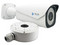 Kit de Cámara Meriva Technology MAFR-12MPKIT, Incluye Cámara Meriva IP Tipo Bala de 2MP MAFR-200, 1 Caja de conexiones MVA-JB0302, Color Blanco.