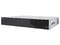 NVR Meriva Technology MAIN-3216A 32 canales, grabación y gestión de video en alta definición, compatible con cámaras de seguridad para soluciones de monitoreo avanzadas.