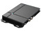 Kit de 360 Grados Meriva Technology STREAMAX MAVM-360, Soporta Memorias SD, Color Negro.