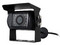 Cámara Meriva Technology BOX MC295HD de 2MP (1920 x 1080), Lente de 2.8mm, IP65, IR hasta 10m, para Vehículos, Color Negro.