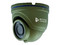 Cámara Tipo Domo Meriva Technology MC320HD de 2MP (1920 x 1080), Lente de 2.8mm, IR hasta 5m, IP54, Color Verde.