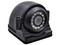 Cámara Tipo Domo Meriva MC4002HD de 2MP (1920 x 1080), Lente de 2.5mm, IR hasta 10m, IP54, Color Negro.