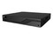 NVR Meriva Technology MNVR-1744-4P de 4 Canales IP de 6MP, Soporta hasta 10TB (Disco No Incluido), Color Negro.