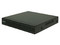 NVR Meriva Technology MNVR-1788-8P de 8 Canales IP, Soporta Grabación de Hasta 8MP, Video Soporta hasta 10TB (Disco No Incluido), Color Negro.
