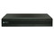 NVR Meriva Technology MNVR-1788-8P de 8 Canales IP, Soporta Grabación de Hasta 8MP, Video Soporta hasta 10TB (Disco No Incluido), Color Negro.
