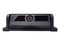 Cámara IP Meriva Technology MP3M de 2MP, IR de 3m, Contador de pasajeros para vehículos con IA. Color Negro.