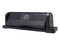 Cámara IP Meriva Technology MP3M de 2MP, IR de 3m, Contador de pasajeros para vehículos con IA. Color Negro.