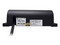 Cámara IP Meriva Technology MP3M de 2MP, IR de 3m, Contador de pasajeros para vehículos con IA. Color Negro.
