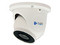 Cámara de Vigilancia Tipo Domo Meriva MSC-3214 de 2MP, Lente de 2.8mm, IR hasta 50m, IP67, Color Blanco.