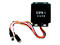 UPS para DVR Móvil Meriva Technology MVA-MUPS, 12-36V, 10.8V, Color Negro.