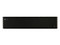 NVR Meriva Technology MVMS-8164 de 64 Canales, VMS, HDMI, H.265, Soporta hasta 8 Discos Duros (No Incluidos), Color Negro.