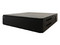 NVR Meriva Technology MVMS-8164 de 64 Canales, VMS, HDMI, H.265, Soporta hasta 8 Discos Duros (No Incluidos), Color Negro.