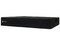 DVR Meriva Technology MXVR-2108A de 8 Canales, Soporta hasta 1 Disco Duro de hasta 8TB (No Incluido), VGA, HDMI, Color Negro.