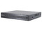DVR Meriva Technology MXVR-5108A de 8 Canales BNC, 4 Canales IP, HDMI, VGA, Soporta Disco Duro de hasta 10TB (No Incluido), Color Negro.
