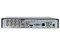 DVR Meriva Technology MXVR-5108A de 8 Canales BNC, 4 Canales IP, HDMI, VGA, Soporta Disco Duro de hasta 10TB (No Incluido), Color Negro.