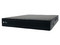 DVR Pentahibrido Meriva Technology MXVR-5116A de 16 Canales, 8 Canales IP, AHD /TVI/CVI, Soporta 1 Disco de hasta 10TB (No Incluido), Color Negro.