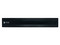 DVR Pentahibrido Meriva Technology MXVR-5116A de 16 Canales, 8 Canales IP, AHD /TVI/CVI, Soporta 1 Disco de hasta 10TB (No Incluido), Color Negro.