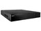 DVR Meriva Technology  MXVR-6432A de 8 Canales IP de hasta 5MP, HDMI, Soporta 4 Discos Duros de hasta 10TB (No Incluidos), Color Negro.