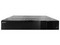 DVR Meriva Technology  MXVR-6432A de 8 Canales IP de hasta 5MP, HDMI, Soporta 4 Discos Duros de hasta 10TB (No Incluidos), Color Negro.