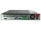 DVR Meriva Technology  MXVR-6432A de 8 Canales IP de hasta 5MP, HDMI, Soporta 4 Discos Duros de hasta 10TB (No Incluidos), Color Negro.