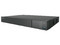 DVR Meriva Technology MXVR-8108A, 8 Canales, HDMI, VGA, 2 Bahías Para Disco Duro, Color Negro.