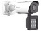 Cámara IP Tipo Bala Milesigh TS4466-X4RWE-W, Sensor Starvis de 1/2