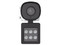 Cámara IP Tipo Bala Milesigh TS4466-X4RWE-W, Sensor Starvis de 1/2