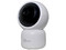 Cámara IP Mirati MCIP3, 2 MP, Lente 3.6mm, P2P.