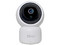 Cámara IP Mirati MCIP3, 2 MP, Lente 3.6mm, P2P.