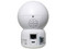 Cámara IP Mirati MCIP3, 2 MP, Lente 3.6mm, P2P.